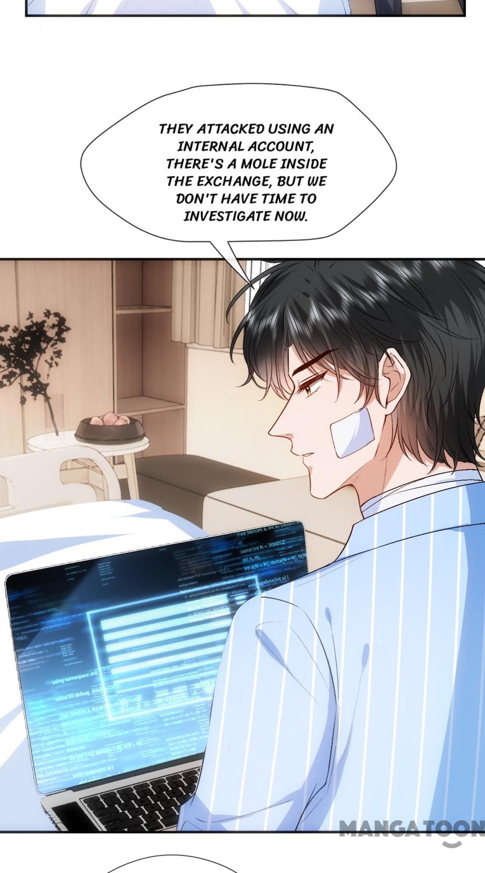 Read Proving Them Wrong Everyday Manga Online