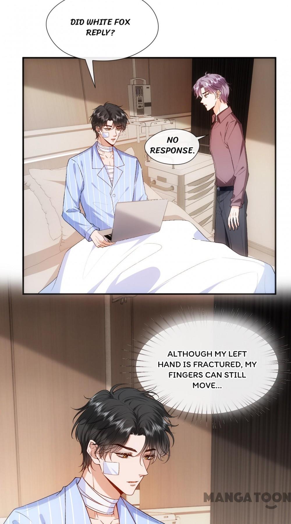 Read Proving Them Wrong Everyday Manga Online