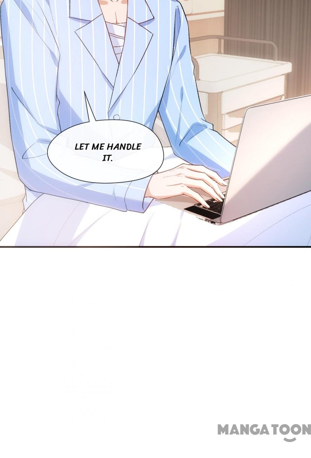 Read Proving Them Wrong Everyday Manga Online