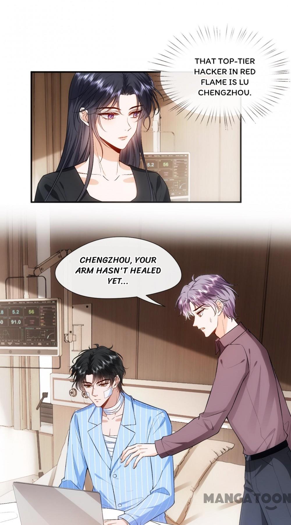Read Proving Them Wrong Everyday Manga Online