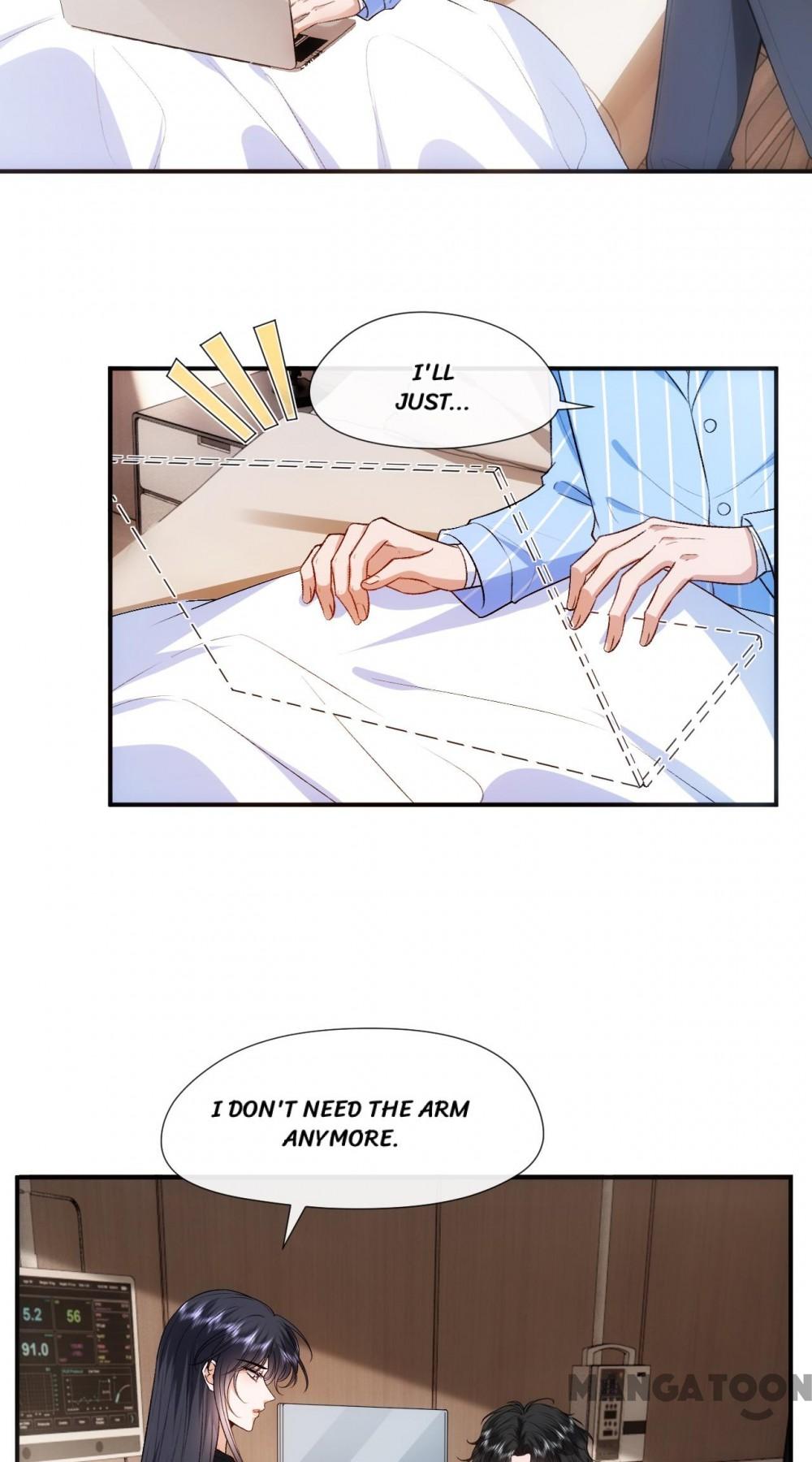 Read Proving Them Wrong Everyday Manga Online