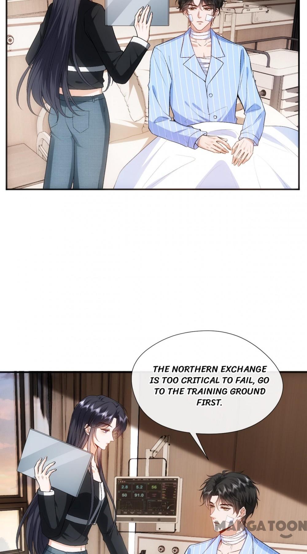 Read Proving Them Wrong Everyday Manga Online