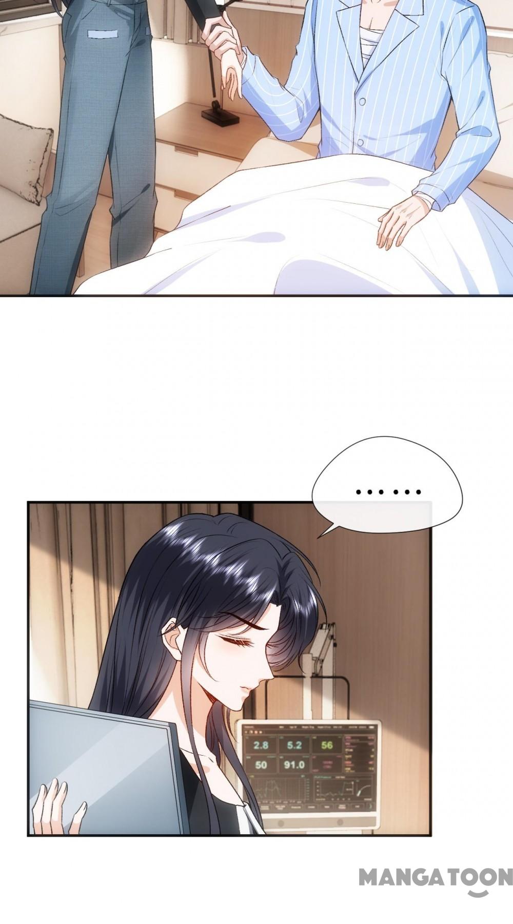 Read Proving Them Wrong Everyday Manga Online