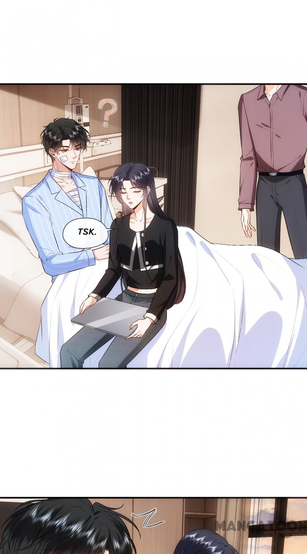 Read Proving Them Wrong Everyday Manga Online