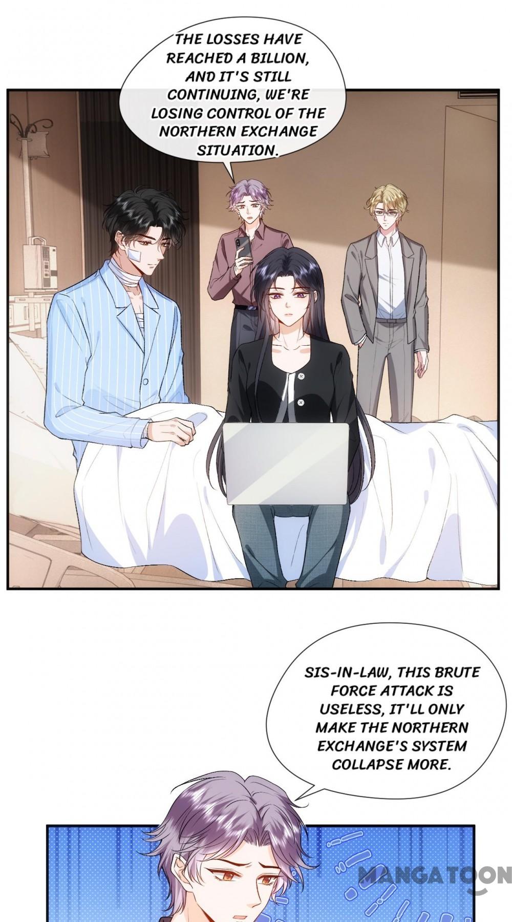 Read Proving Them Wrong Everyday Manga Online