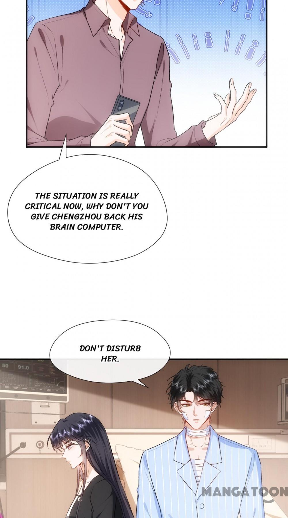 Read Proving Them Wrong Everyday Manga Online
