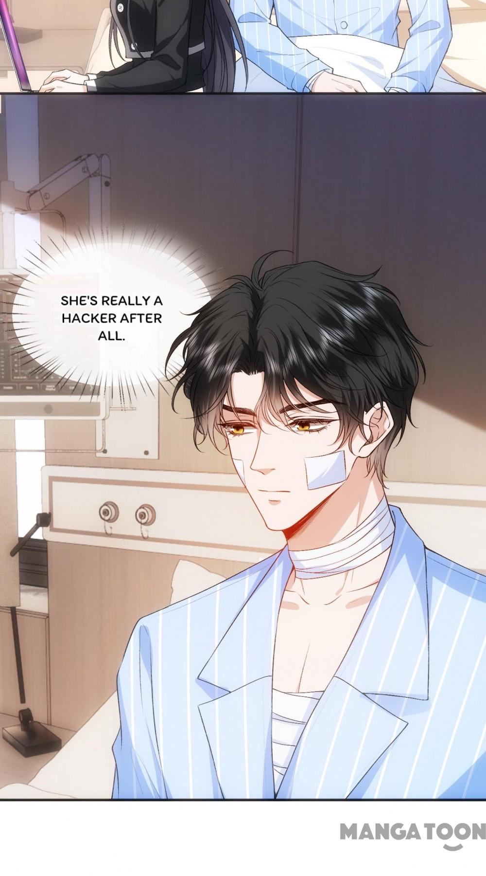 Read Proving Them Wrong Everyday Manga Online