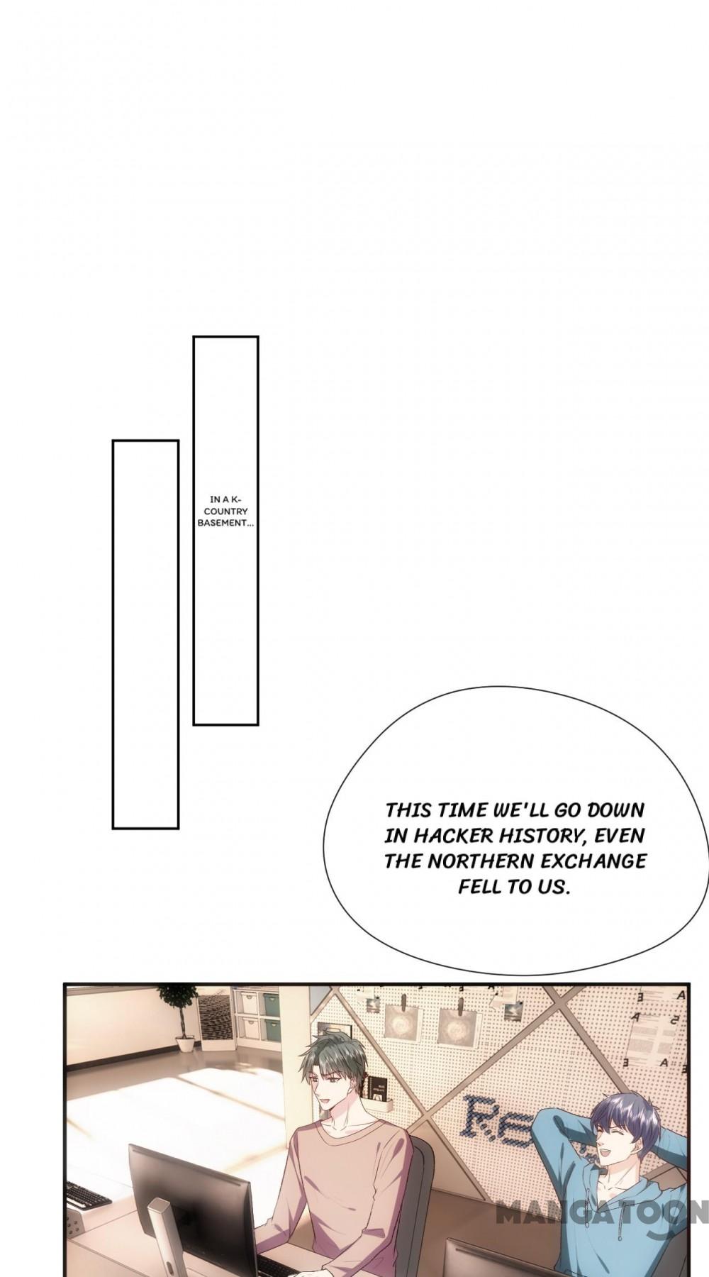Read Proving Them Wrong Everyday Manga Online