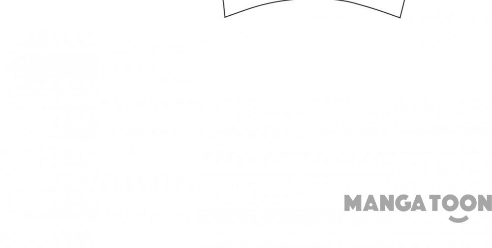 Read Proving Them Wrong Everyday Manga Online