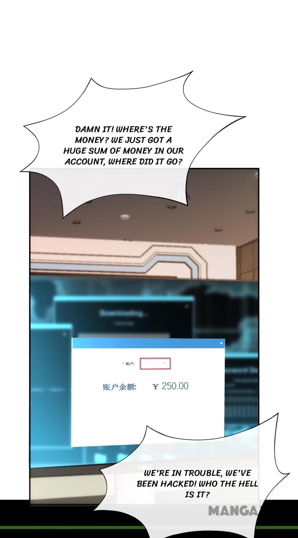 Read Proving Them Wrong Everyday Manga Online