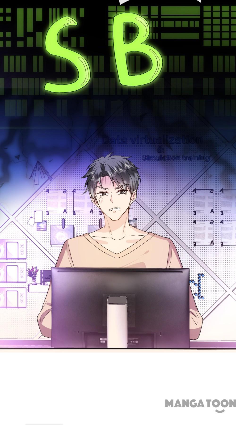 Read Proving Them Wrong Everyday Manga Online