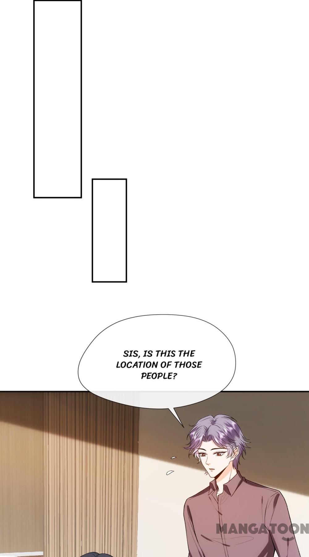 Read Proving Them Wrong Everyday Manga Online