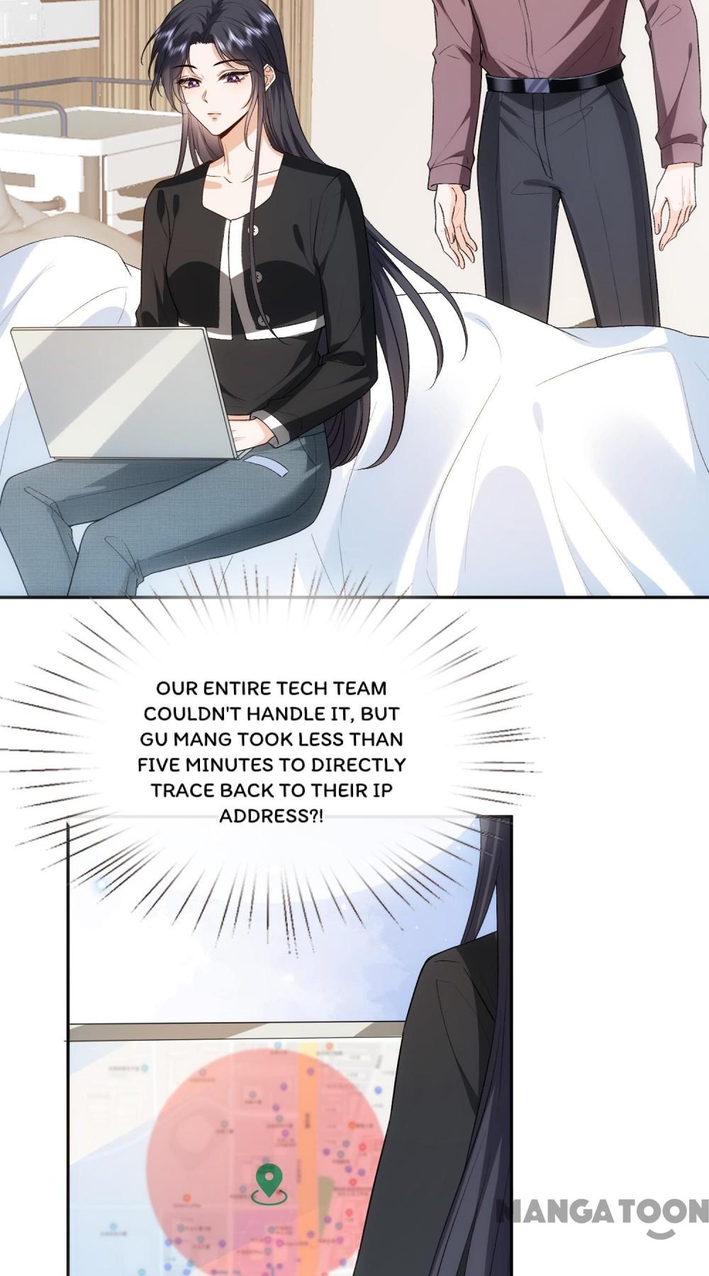Read Proving Them Wrong Everyday Manga Online