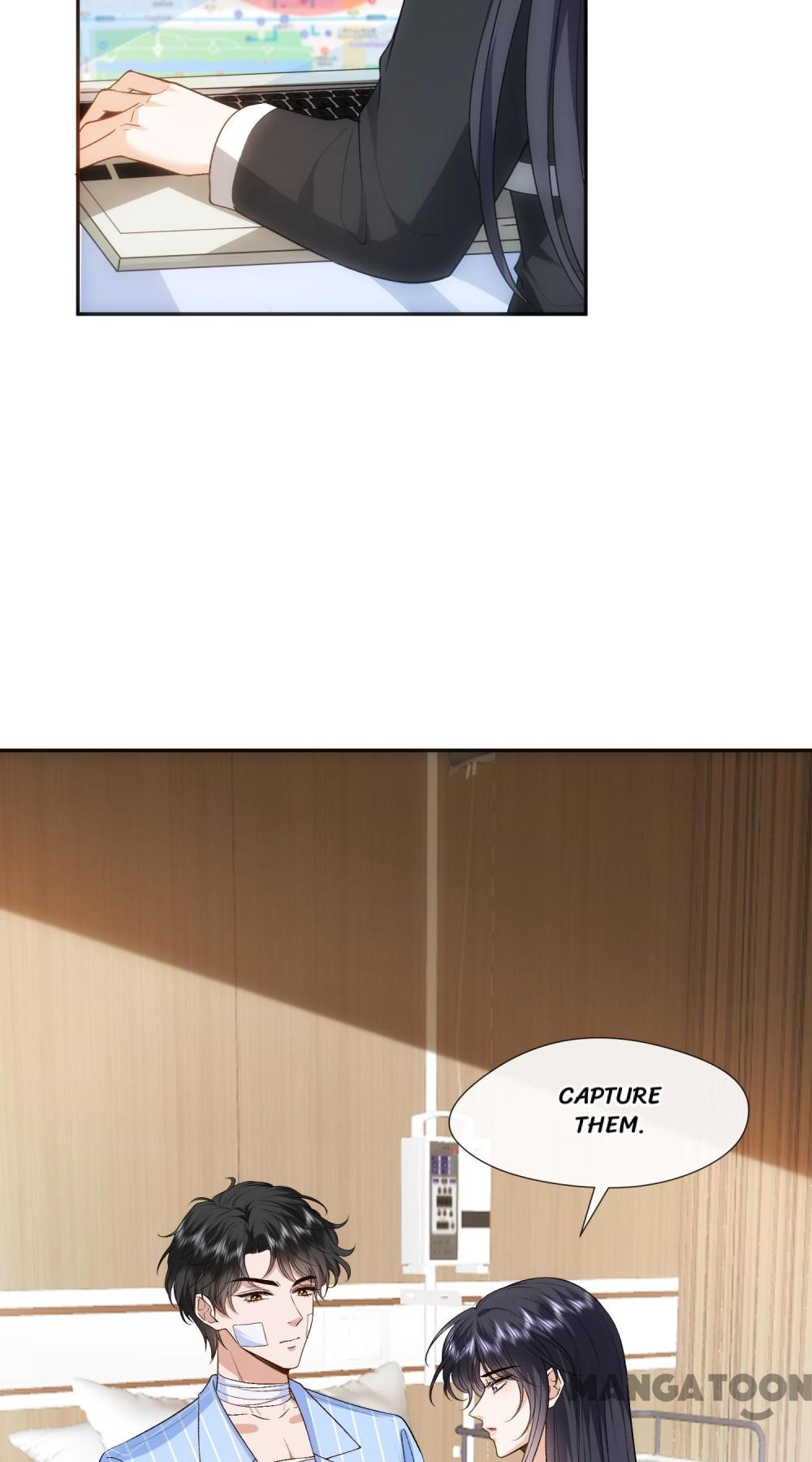 Read Proving Them Wrong Everyday Manga Online