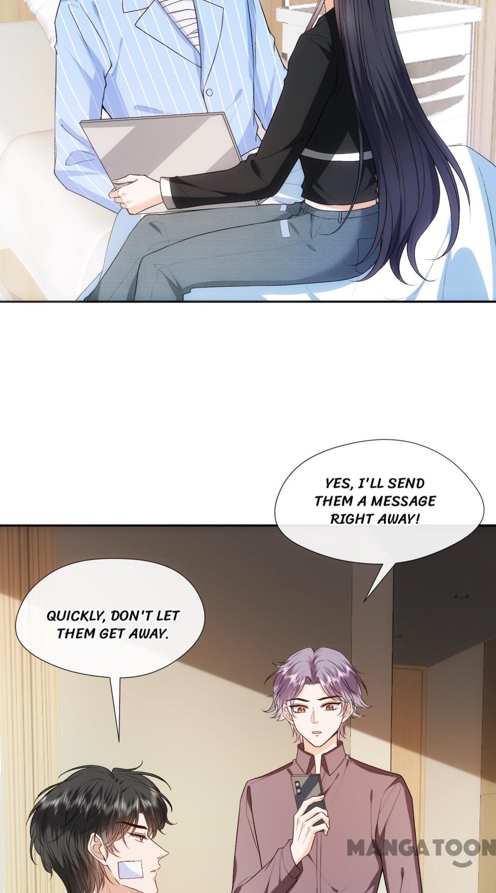 Read Proving Them Wrong Everyday Manga Online
