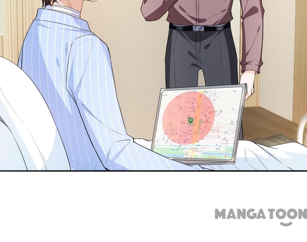 Read Proving Them Wrong Everyday Manga Online