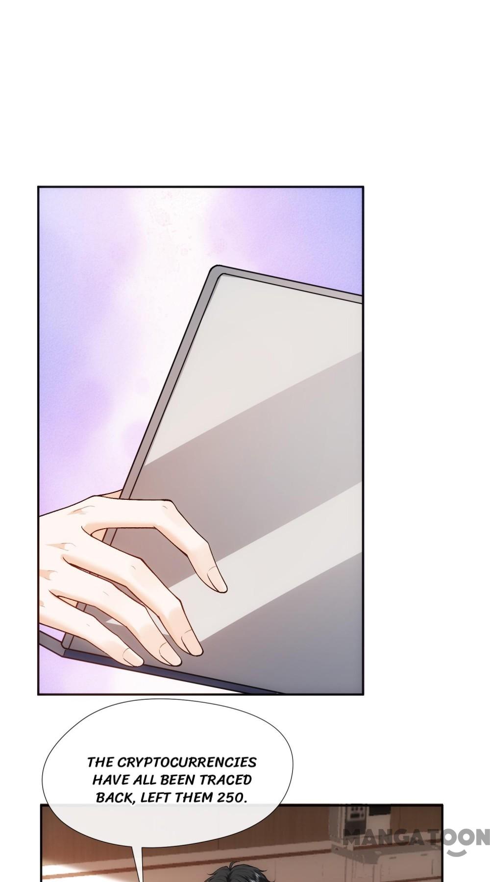 Read Proving Them Wrong Everyday Manga Online