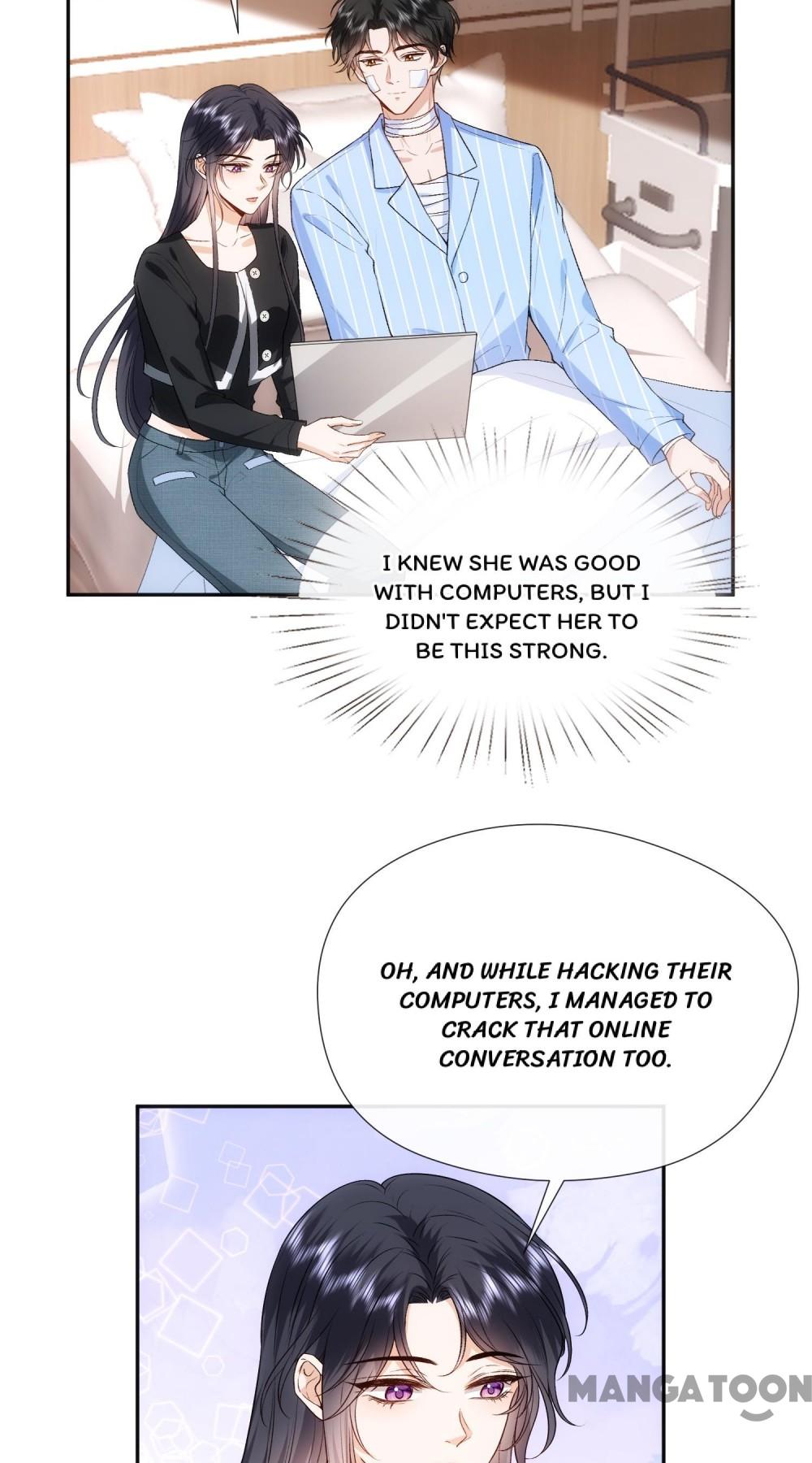 Read Proving Them Wrong Everyday Manga Online