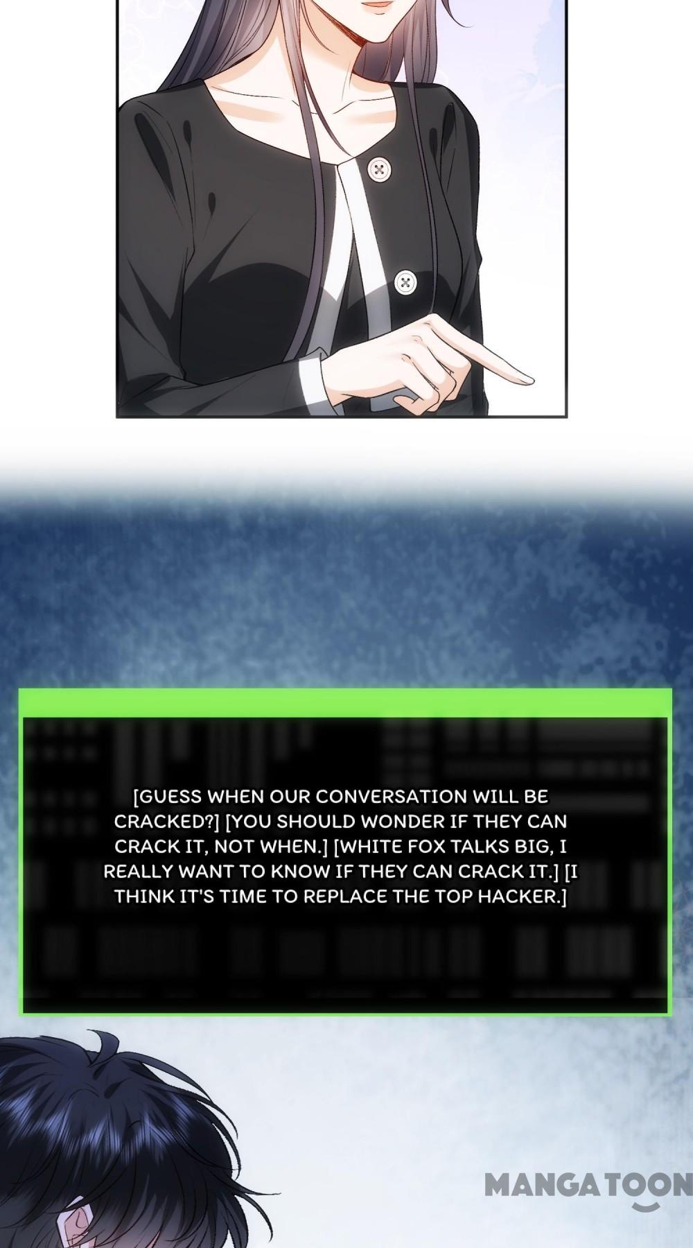 Read Proving Them Wrong Everyday Manga Online