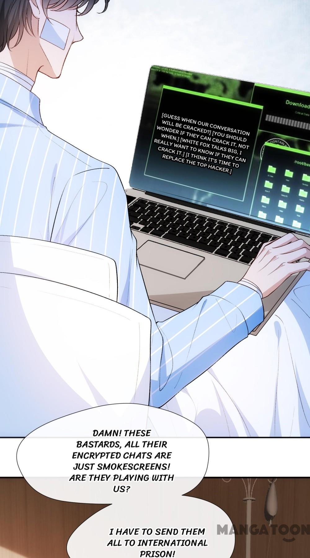 Read Proving Them Wrong Everyday Manga Online