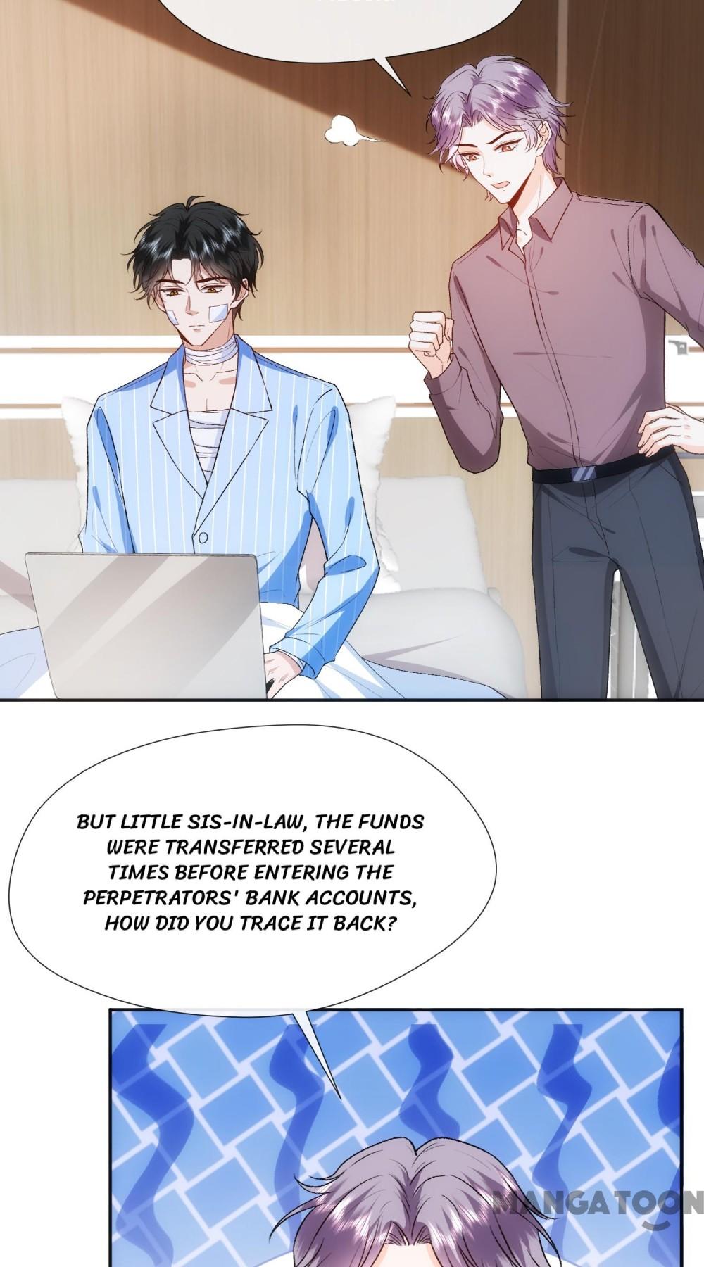 Read Proving Them Wrong Everyday Manga Online