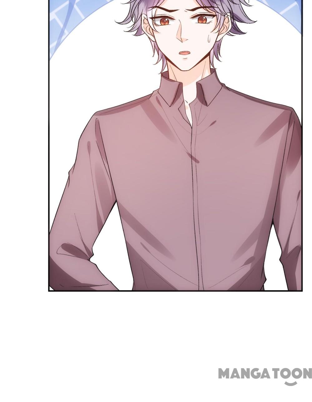 Read Proving Them Wrong Everyday Manga Online