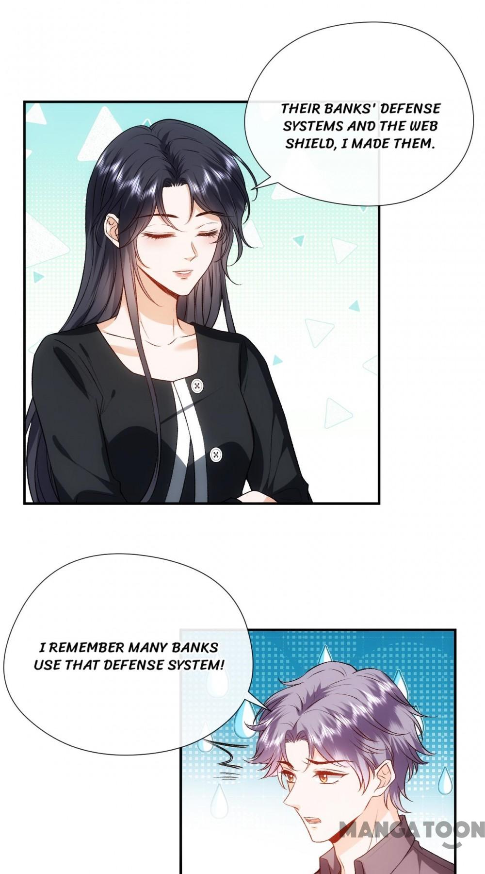 Read Proving Them Wrong Everyday Manga Online