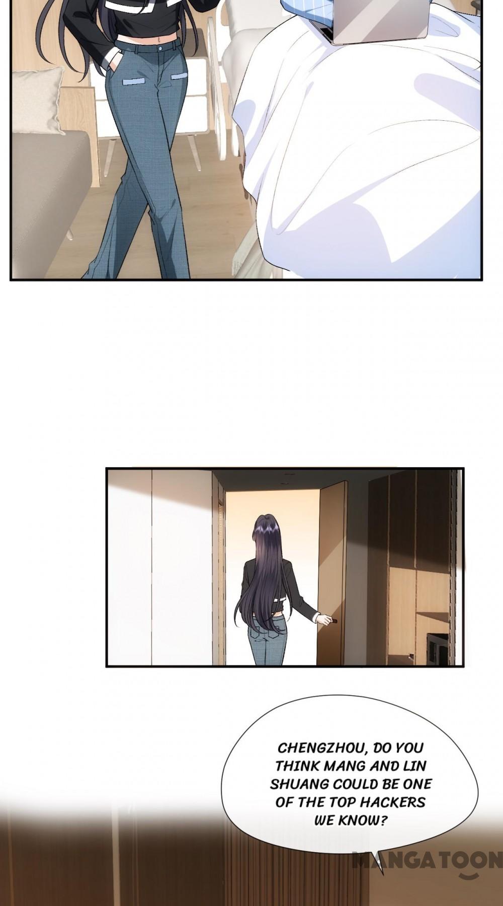 Read Proving Them Wrong Everyday Manga Online