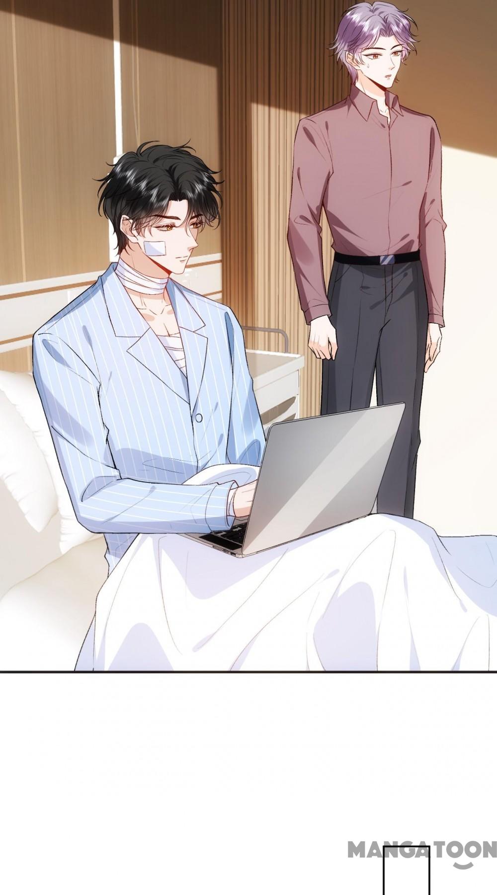 Read Proving Them Wrong Everyday Manga Online