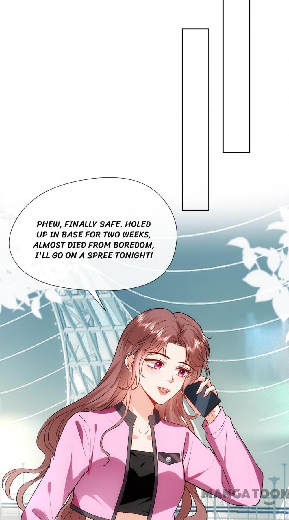 Read Proving Them Wrong Everyday Manga Online