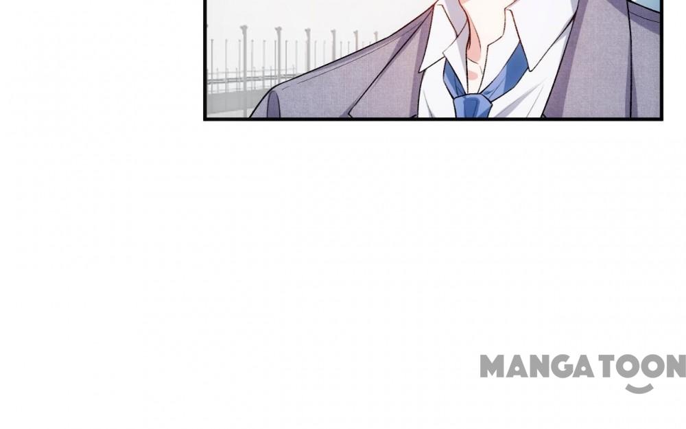 Read Proving Them Wrong Everyday Manga Online
