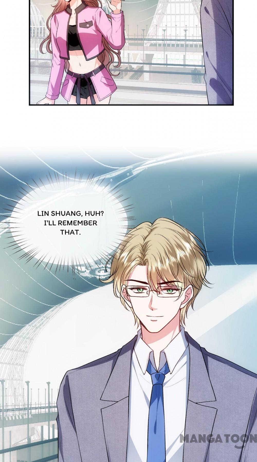 Read Proving Them Wrong Everyday Manga Online