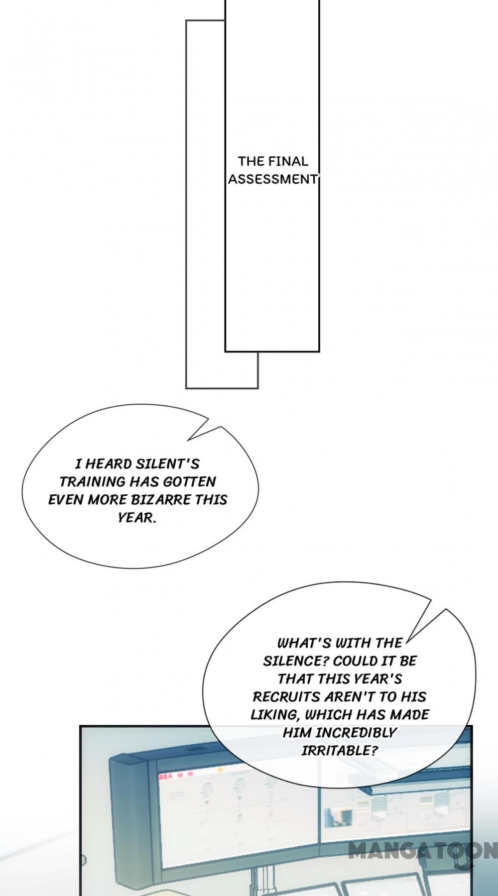 Read Proving Them Wrong Everyday Manga Online