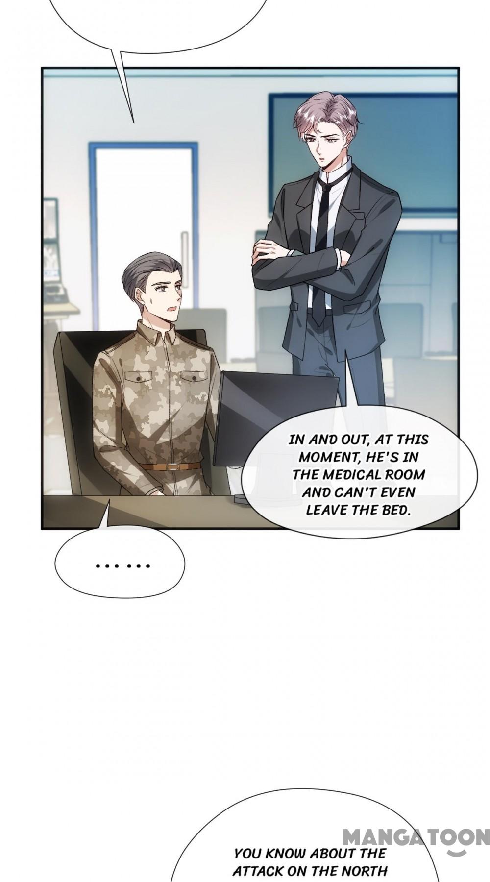 Read Proving Them Wrong Everyday Manga Online