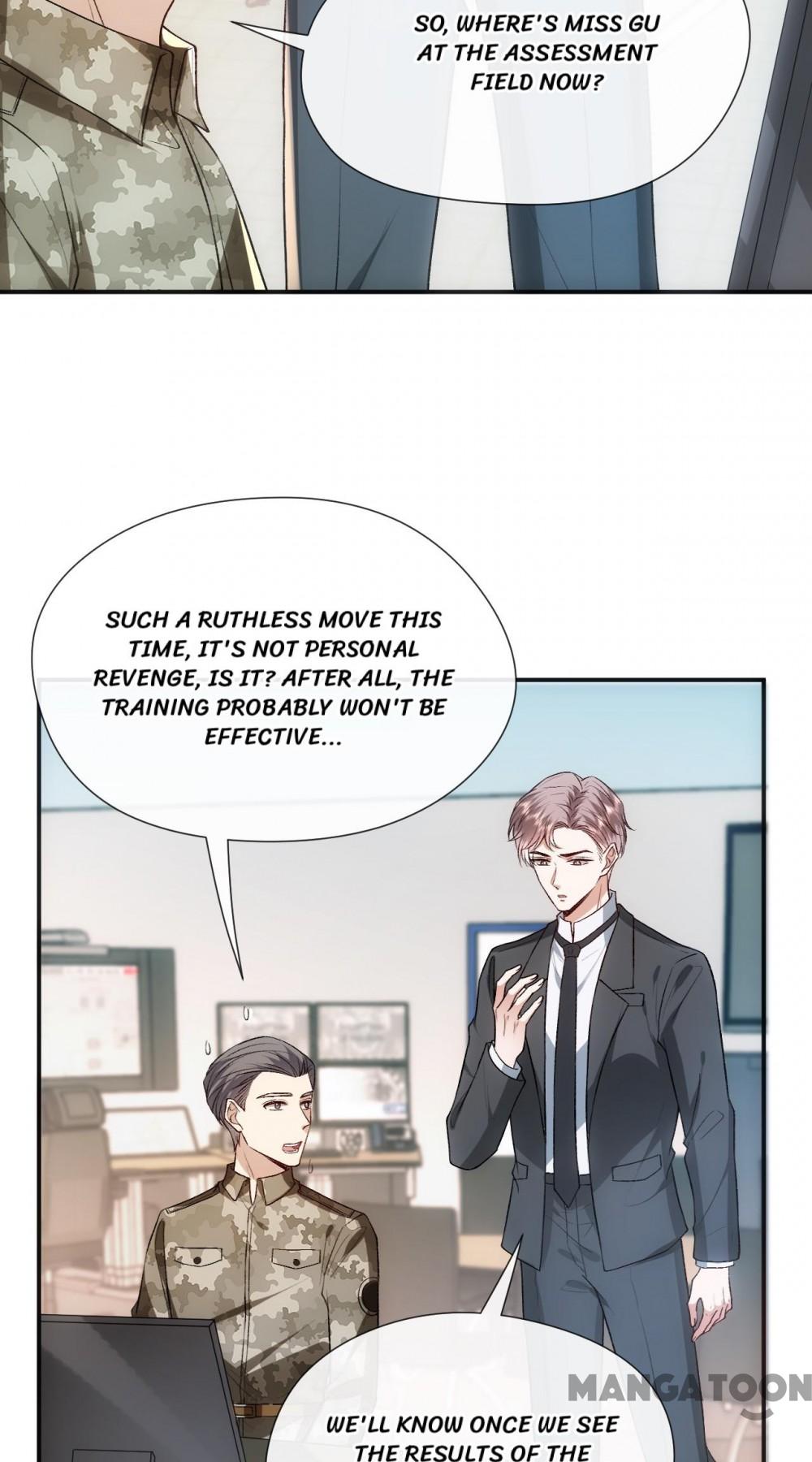 Read Proving Them Wrong Everyday Manga Online