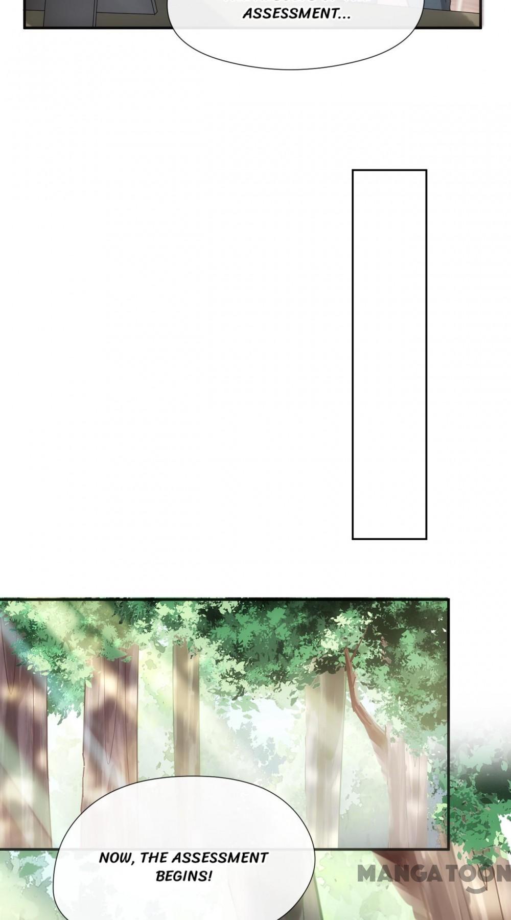 Read Proving Them Wrong Everyday Manga Online