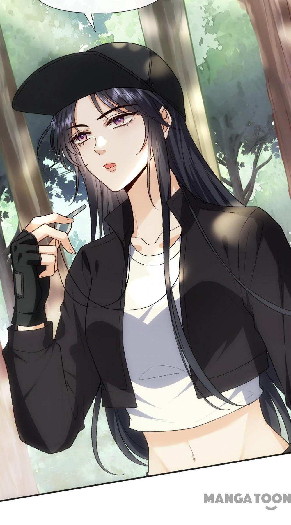 Read Proving Them Wrong Everyday Manga Online