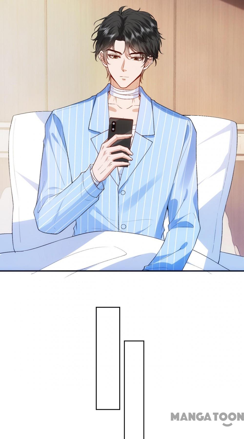 Read Proving Them Wrong Everyday Manga Online