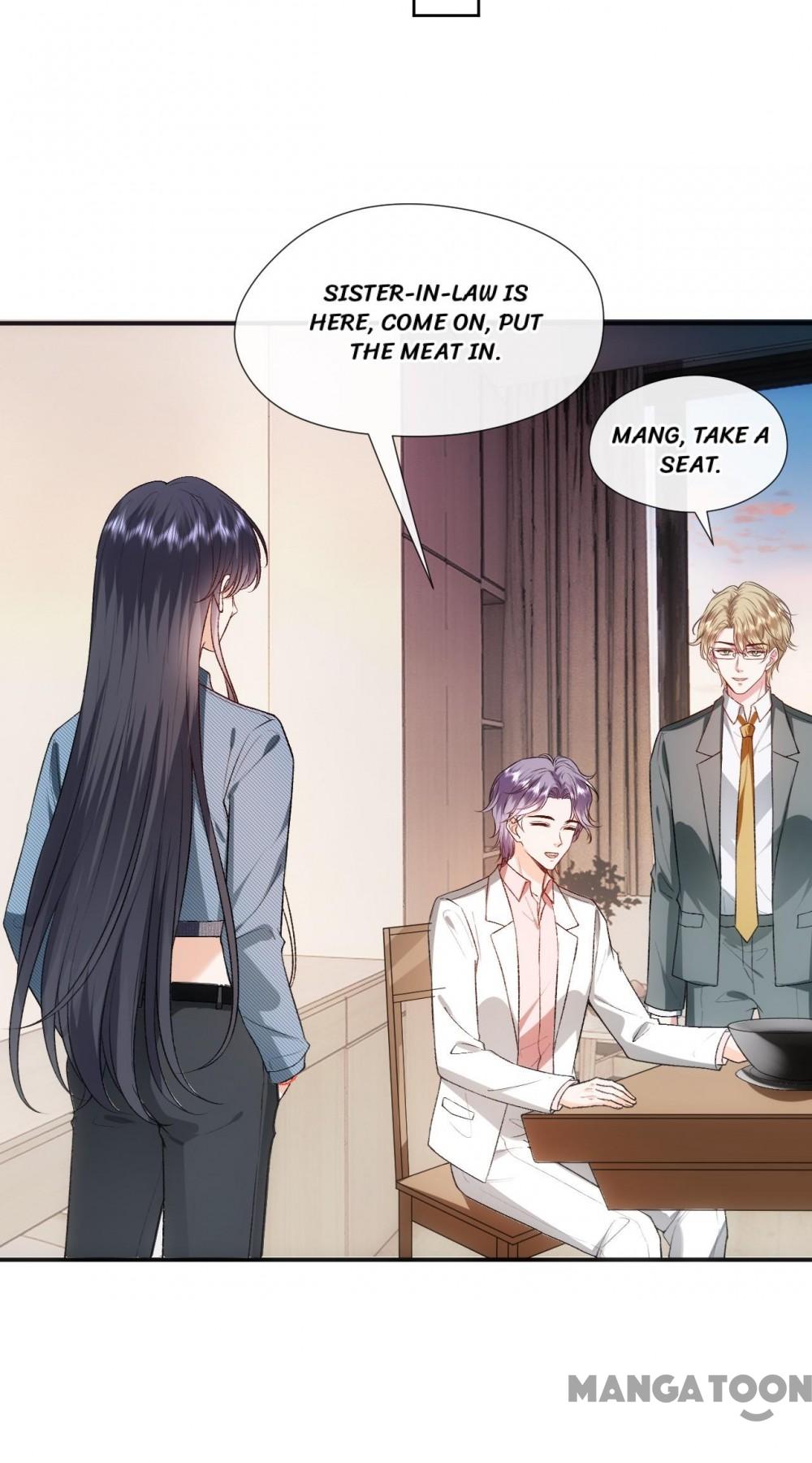 Read Proving Them Wrong Everyday Manga Online