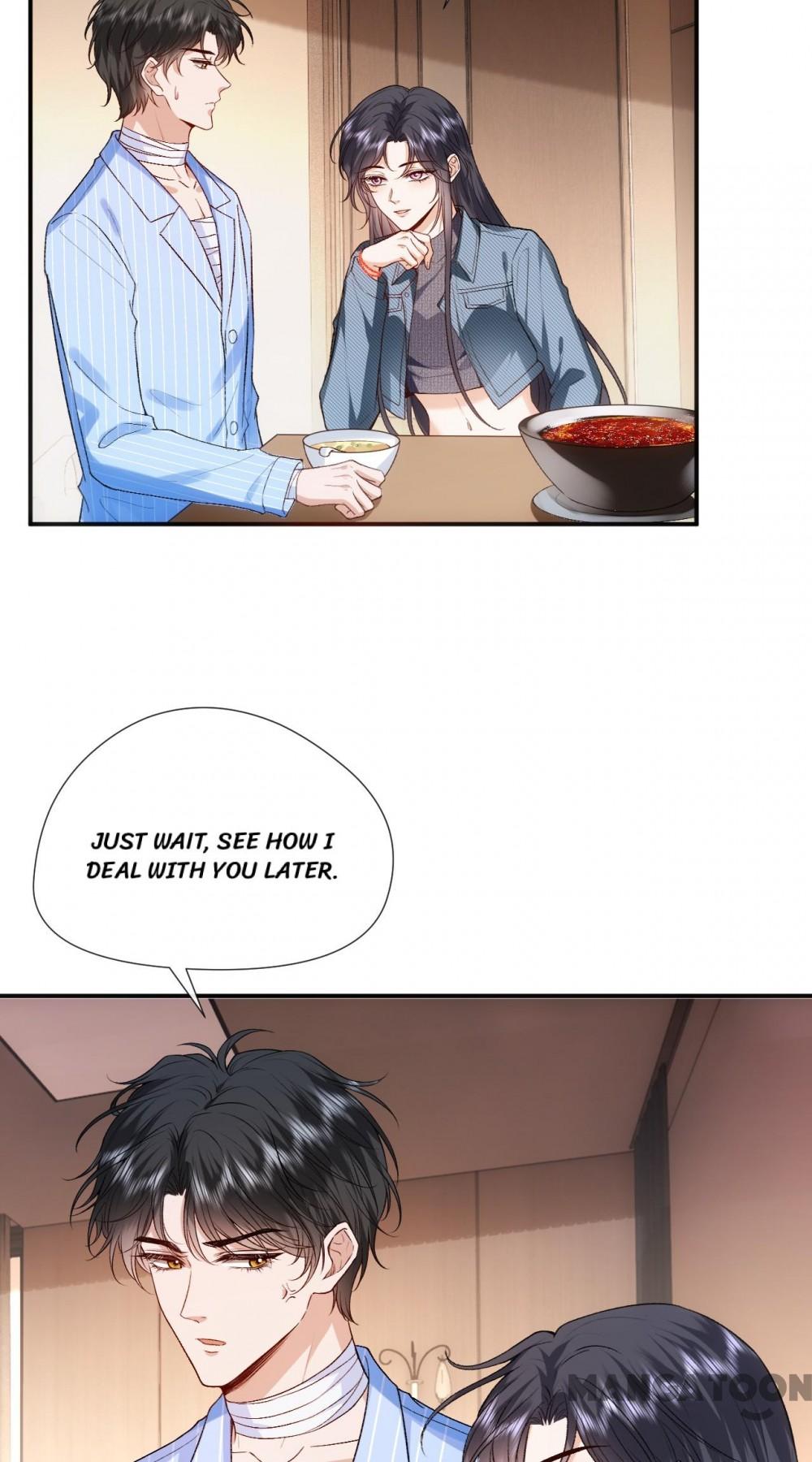 Read Proving Them Wrong Everyday Manga Online