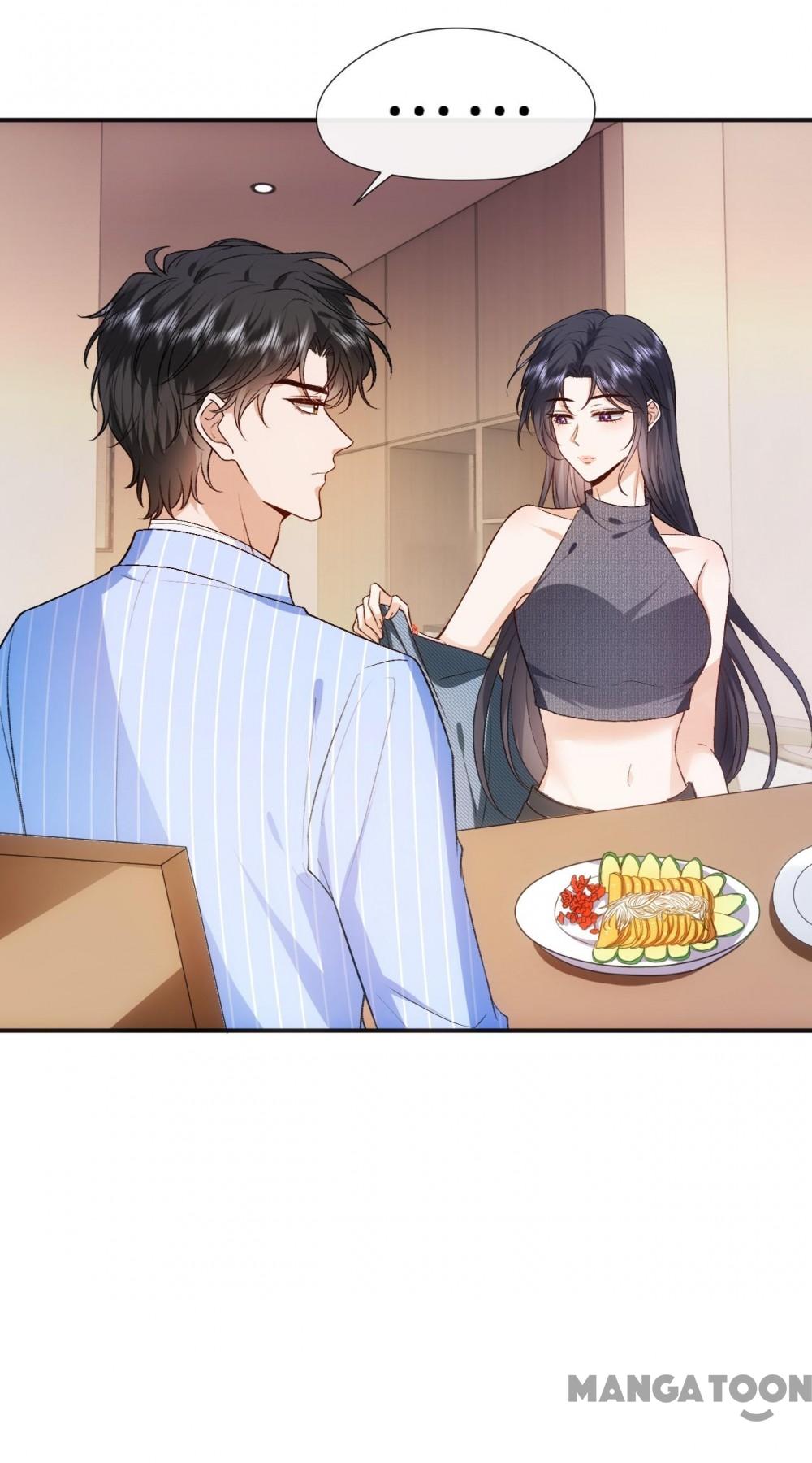 Read Proving Them Wrong Everyday Manga Online