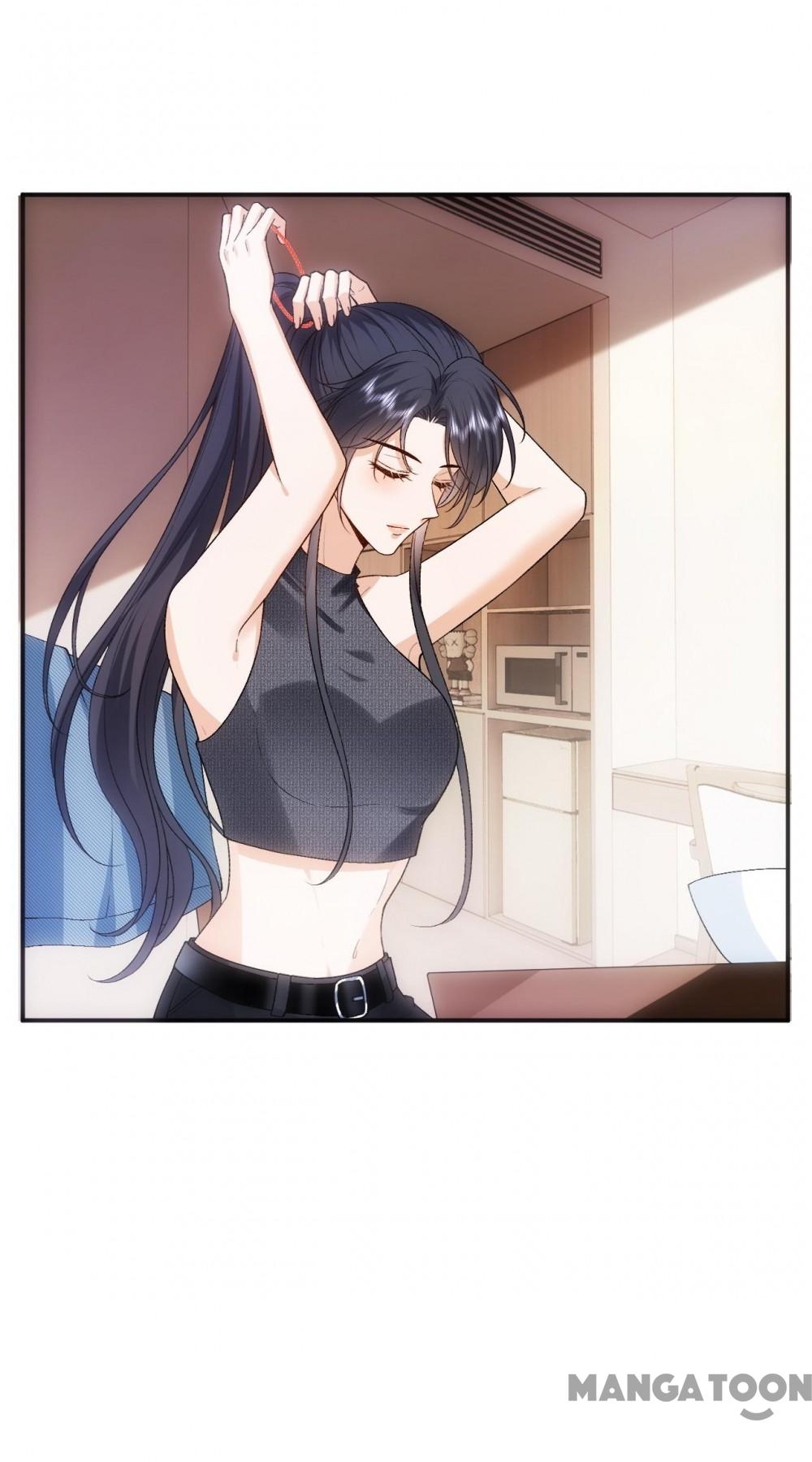 Read Proving Them Wrong Everyday Manga Online