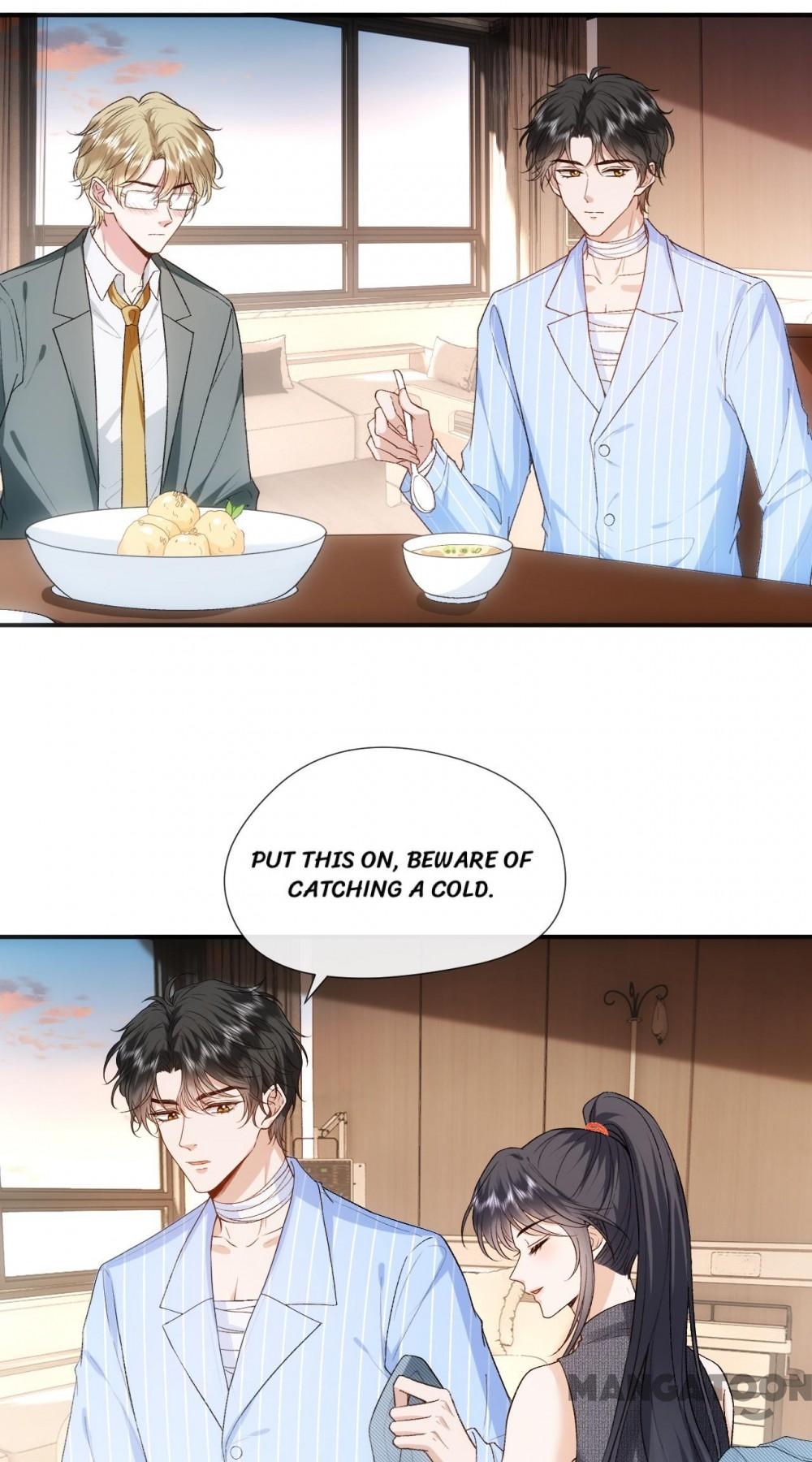 Read Proving Them Wrong Everyday Manga Online