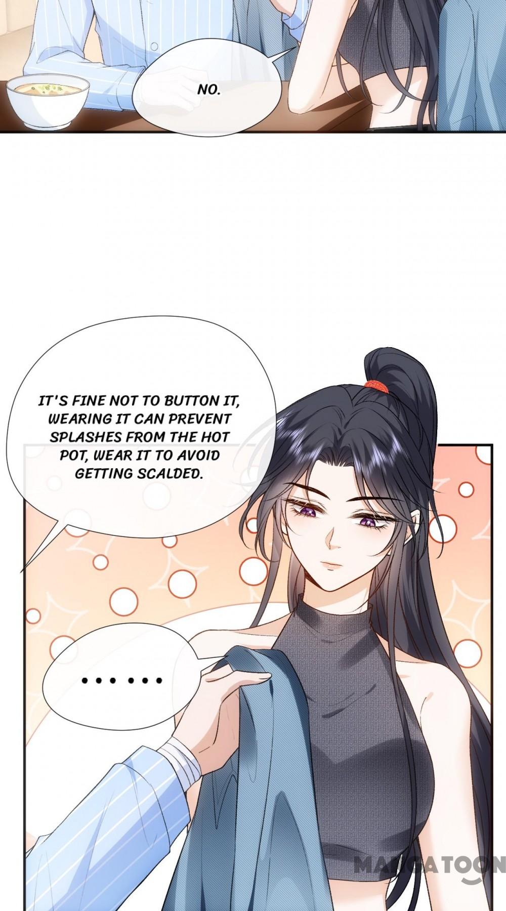 Read Proving Them Wrong Everyday Manga Online