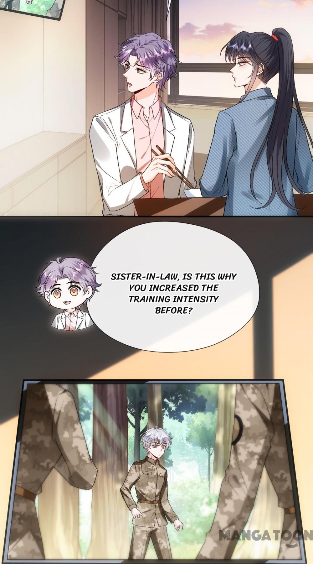 Read Proving Them Wrong Everyday Manga Online