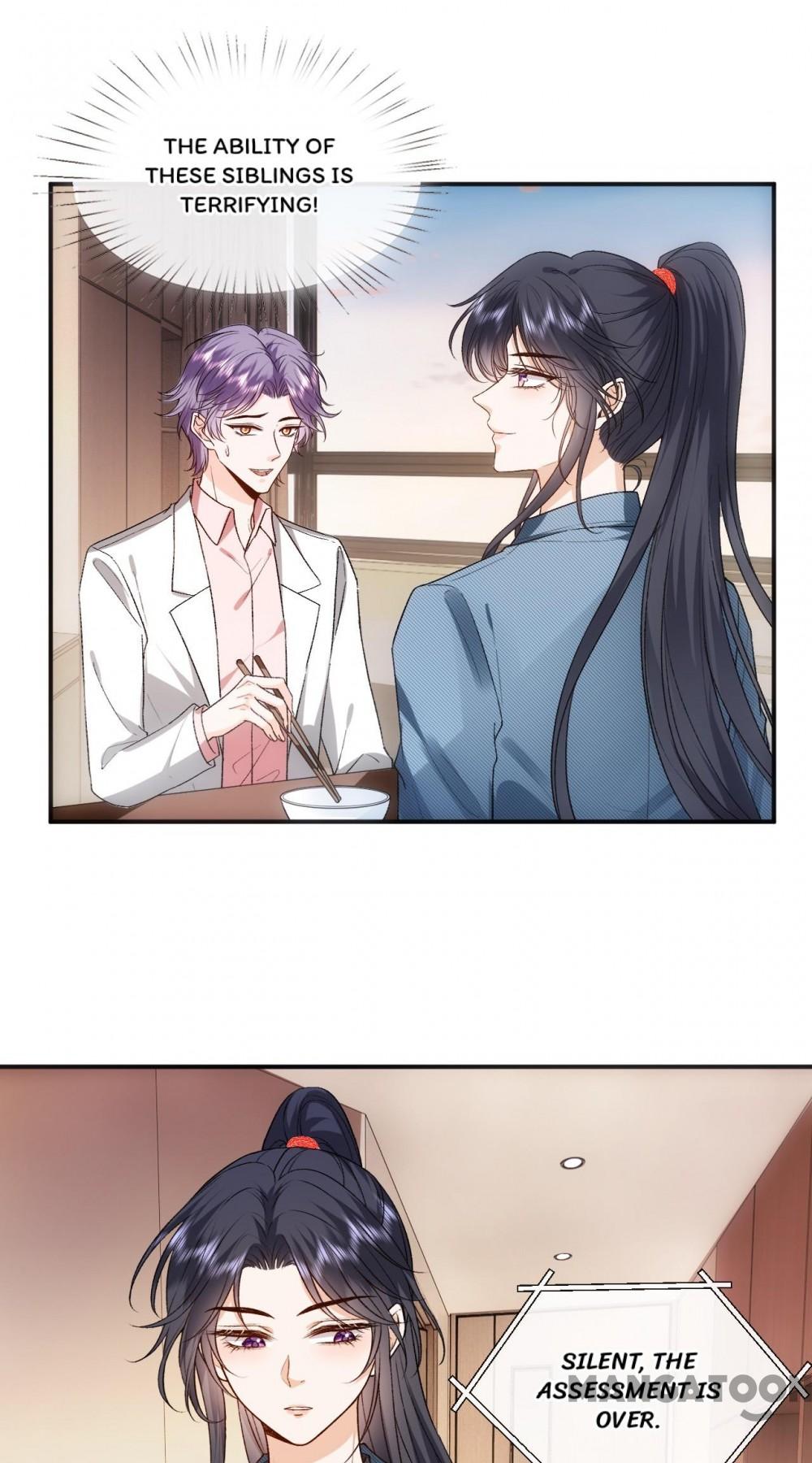 Read Proving Them Wrong Everyday Manga Online