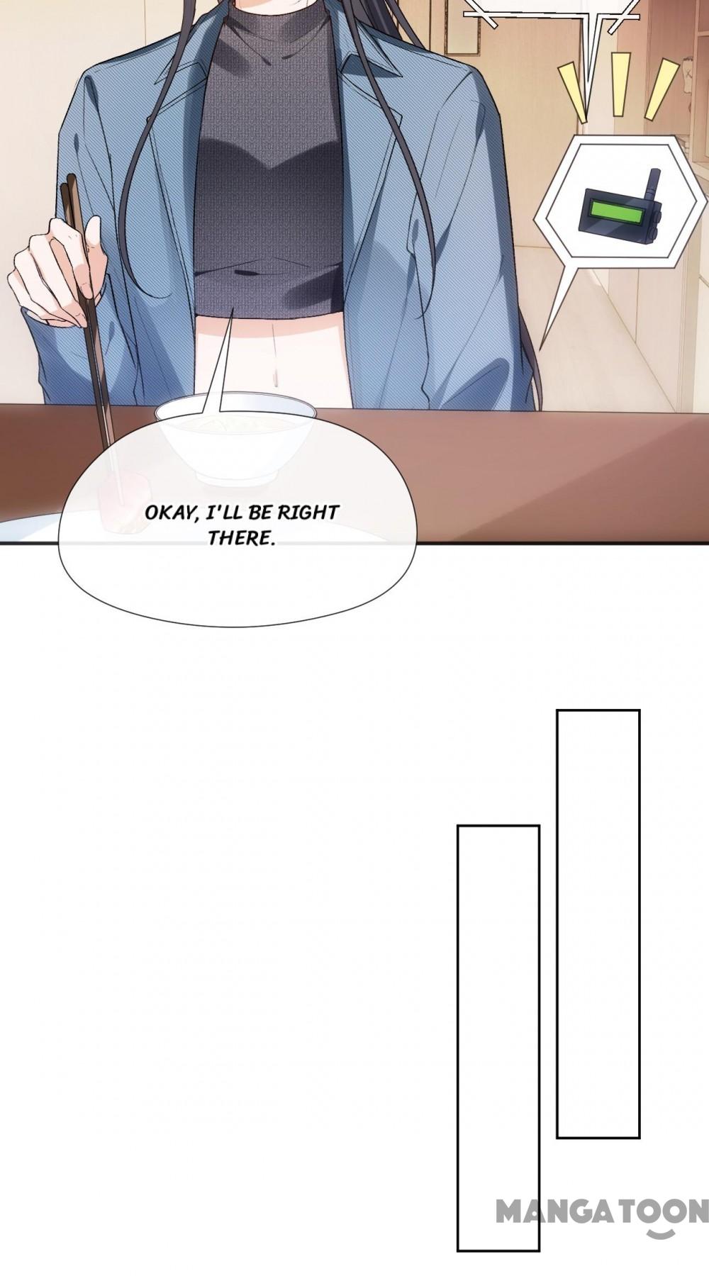 Read Proving Them Wrong Everyday Manga Online