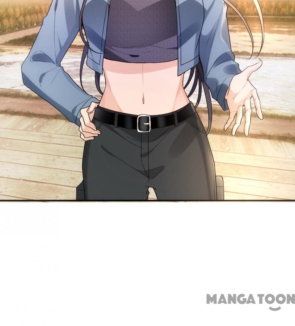 Read Proving Them Wrong Everyday Manga Online