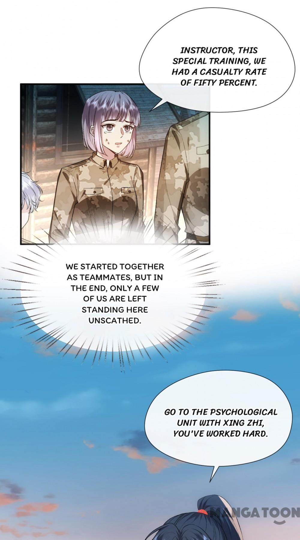 Read Proving Them Wrong Everyday Manga Online