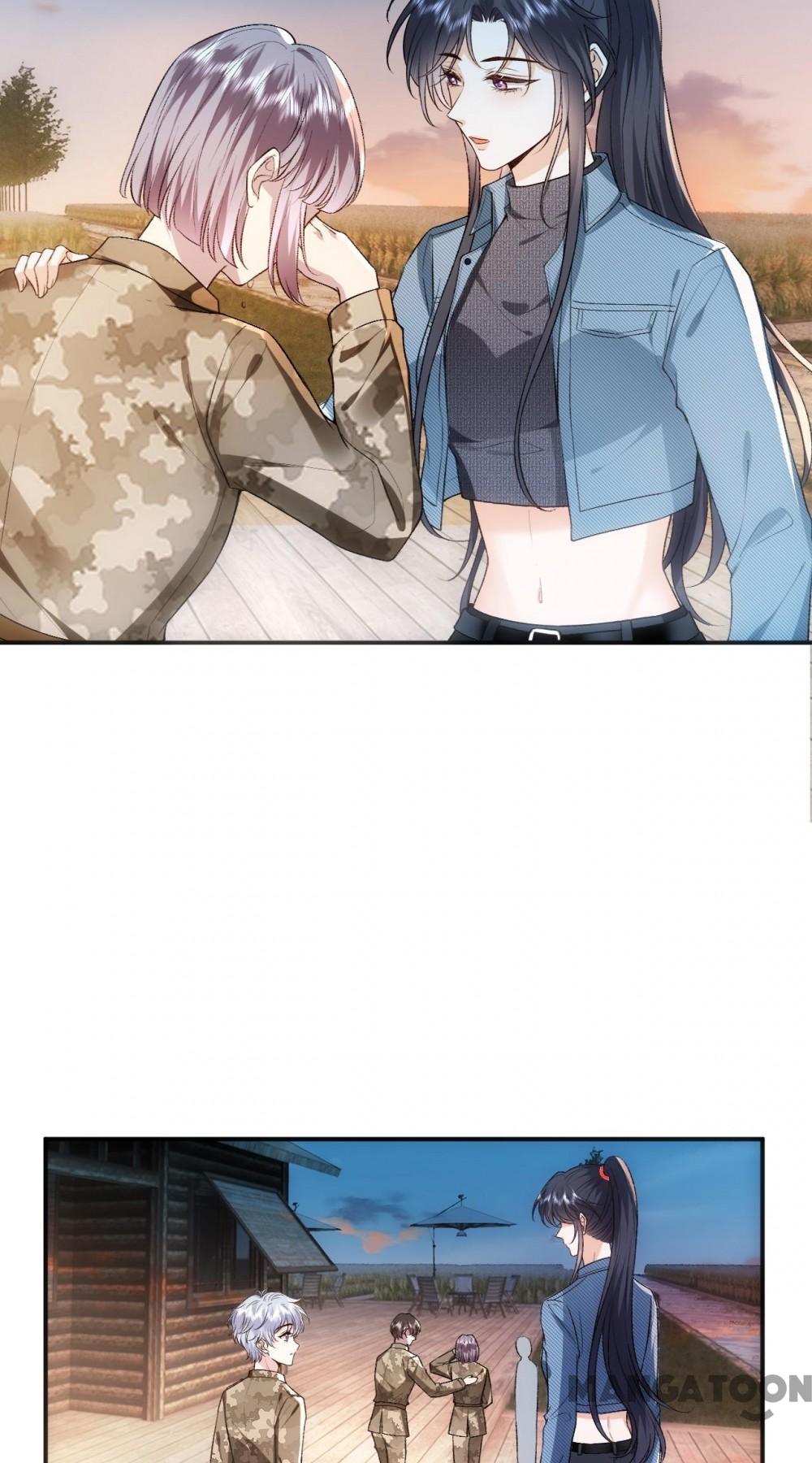 Read Proving Them Wrong Everyday Manga Online